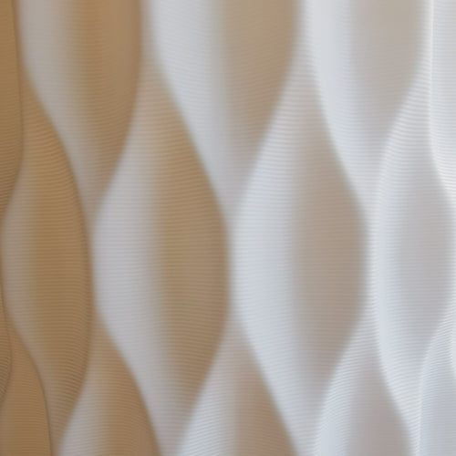 Luma Bloom Portable Table Lamp